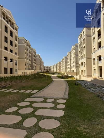 3 Bedroom Penthouse for Sale in Mostakbal City, Cairo - 486647447_1246780977056045_1813293859946332464_n. jpg