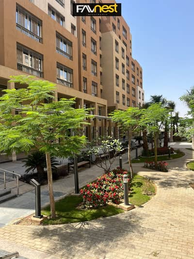 3 Bedroom Flat for Sale in New Capital City, Cairo - 541806764_10008643229236173_818208156435635365_n. jpg