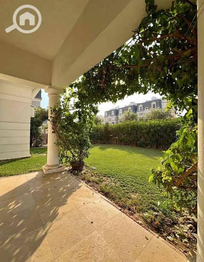 4 Bedroom Villa for Sale in 6th of October, Giza - IMG_0091. jpg