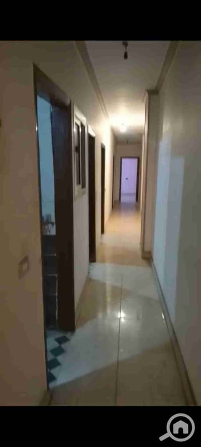 3 Bedroom Apartment for Rent in Nasr City, Cairo - 1000014759. jpg