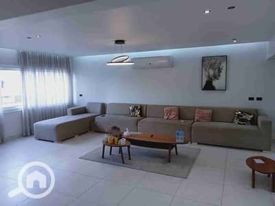 شقة فندقية 3 غرف نوم للايجار في الدقى، الجيزة - 1000086362. jpg