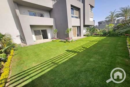 5 Bedroom Twin House for Sale in Sheikh Zayed, Giza - FB_IMG_1727788064315_900x600. jpg