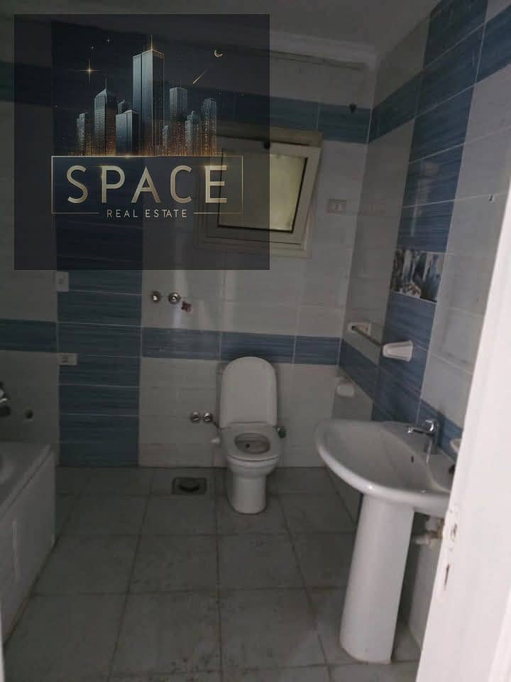8 IMG-20251003-WA0166. jpg