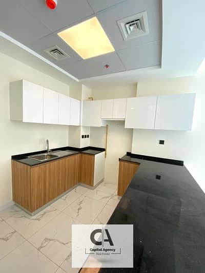 2 Bedroom Flat for Sale in Mostakbal City, Cairo - WhatsApp Image 2022-03-12 at 11.39. 33 AM. jpeg