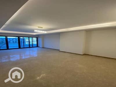 3 Bedroom Apartment for Sale in Sheikh Zayed, Giza - FB_IMG_1739268535793. jpg
