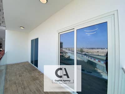 2 Bedroom Apartment for Sale in Mostakbal City, Cairo - WhatsApp Image 2022-03-12 at 11.39. 32 AM. jpeg