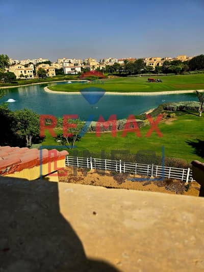 فیلا 4 غرف نوم للبيع في مدينتي، القاهرة - WhatsApp Image 2025-10-02 at 21.47. 17. jpeg