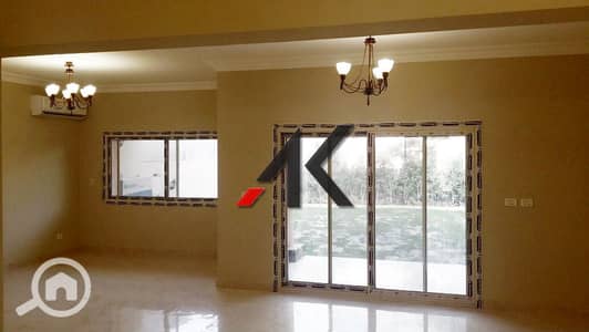 4 Bedroom Townhouse for Rent in New Cairo, Cairo - WhatsApp Image 2024-02-12 at 3.14. 08 PM. jpeg