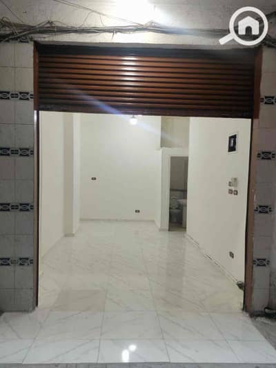 محلات تجارية  للايجار في سيدي بشر، الإسكندرية - 814dcd10-6bd4-4634-a6b8-6444ad785918. jpg