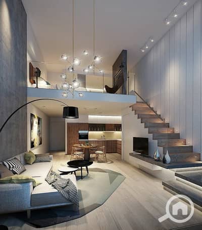 4 Bedroom Flat for Sale in Mostakbal City, Cairo - 99ef05fd1ba7facf144715b872922d47. jpg
