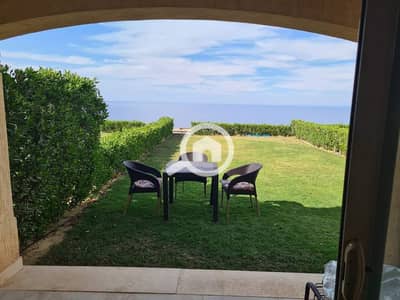 شاليه 3 غرف نوم للبيع في العين السخنة، السويس - 2a989d01-59aa-4cec-8a5c-b25f3100e4b1. jpg