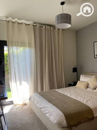 4 Bedroom Duplex for Sale in Shorouk City, Cairo - WhatsApp Image 2024-07-16 at 16.17. 08_e7c48805. jpg