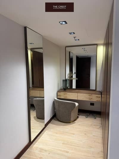 1 Bedroom Apartment for Sale in New Cairo, Cairo - WhatsApp Image 2025-05-20 at 21.38. 15_b79151ea. jpg