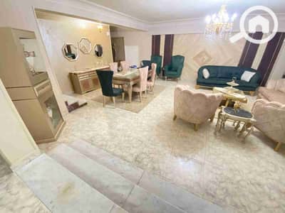 3 Bedroom Apartment for Sale in Faisal, Giza - 1000281834. jpg
