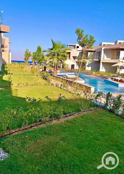 2 Bedroom Chalet for Sale in Ain Sukhna, Suez - 480188177_1016012083724873_3734130224826411111_n. jpg