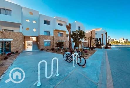 2 Bedroom Chalet for Sale in Gouna, Red Sea - 554163710_734844179589138_6107543965928092519_n. jpg