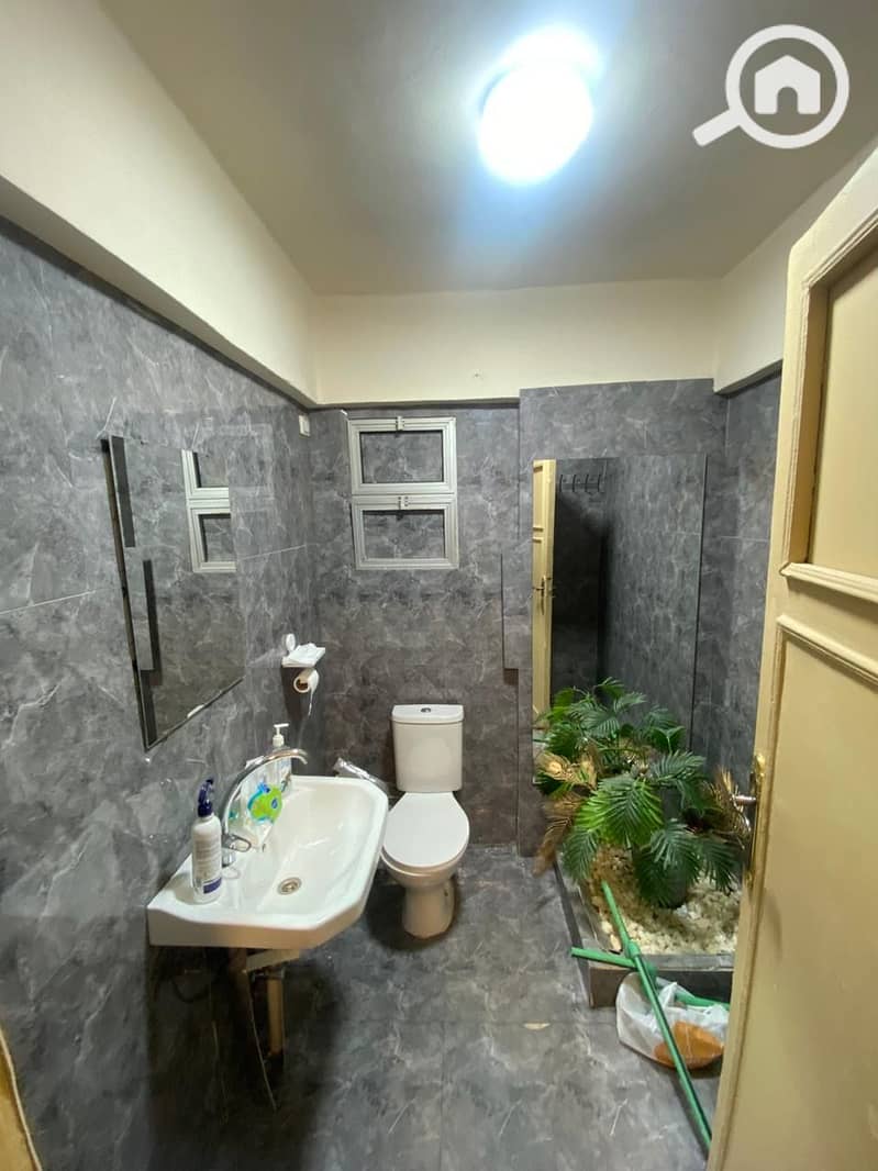 3 45385a3c-4b76-46ae-874d-09fdc99e2f81. jpeg