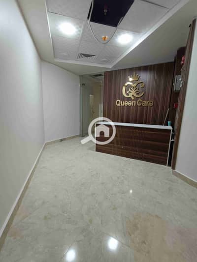 Clinic for Rent in New Cairo, Cairo - 1000857836. jpg