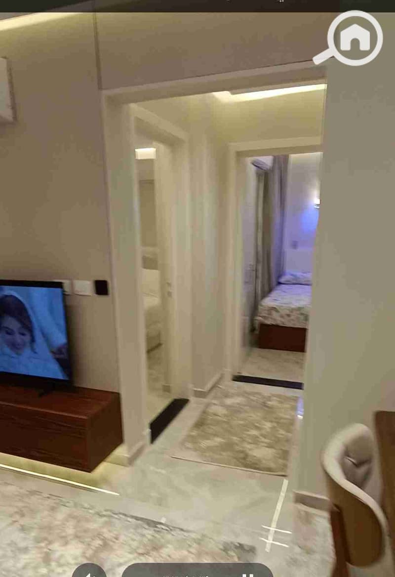 20 1000857567. jpg