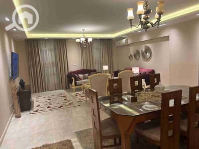 3 Bedroom Apartment for Rent in New Cairo, Cairo - 1000938086. jpg