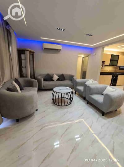 3 Bedroom Apartment for Rent in Madinaty, Cairo - 1000938062. jpg