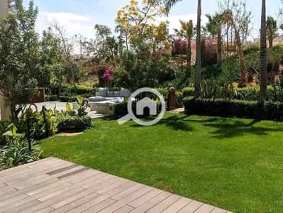 فلیٹ 2 غرفة نوم للبيع في 6 أكتوبر، الجيزة - IMG_8515. jpg