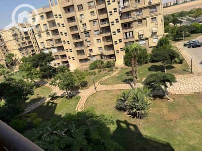 شقة 2 غرفة نوم للبيع في مدينتي، القاهرة - 1000872394. jpg