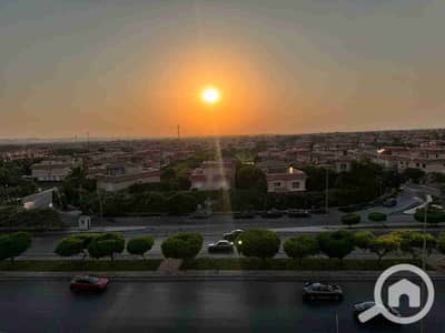 شقة 3 غرف نوم للايجار في مدينتي، القاهرة - 1000872336. jpg