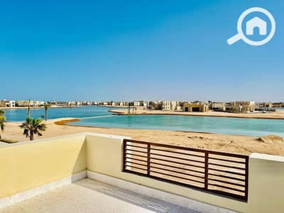 1 Bedroom Chalet for Sale in Gouna, Red Sea - WhatsApp Image 2025-08-11 at 15.24. 12_703f357c. jpg