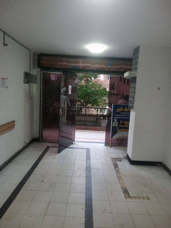 محل للايجار فى اسكندرية السيوف الساعه فيكتوريا محل للايجار فى اسكندرية السيوف الساعه فيكتوريا