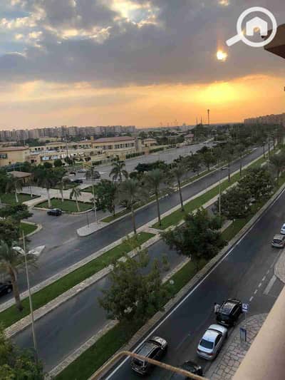 فلیٹ 4 غرف نوم للبيع في مدينتي، القاهرة - 1000379400. jpg