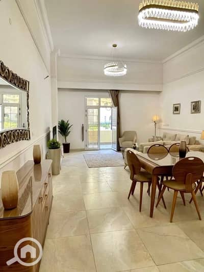 2 Bedroom Flat for Sale in New Capital City, Cairo - 464150054_1547871429165258_1362978025611064797_n. jpg