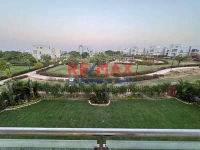 فیلا 6 غرف نوم للبيع في مدينة الشروق، القاهرة - IMG_0006. jpg