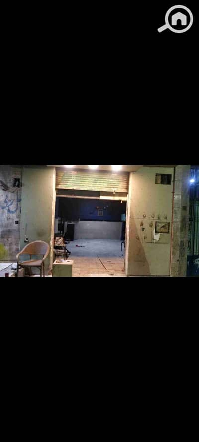 محلات تجارية  للبيع في إمبابة، الجيزة - 1000244058. jpg