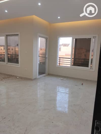 3 Bedroom Flat for Rent in Sheikh Zayed, Giza - 7957af2d-e0c2-4fcc-a448-9cade545b041. jpeg