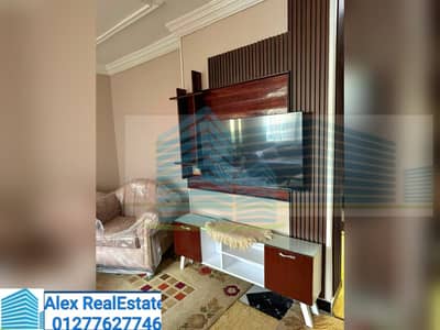 فلیٹ 2 غرفة نوم للايجار في سان ستيفانو، الإسكندرية - WhatsApp Image 2025-10-03 at 12.36. 10 AM (2). jpeg