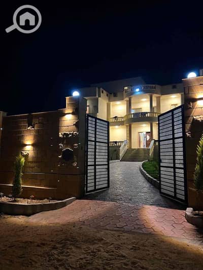 فیلا 4 غرف نوم للايجار في كينج مريوط، الإسكندرية - 9e501d9c-a5c5-4e1c-9b58-a827c1c771eb. jpg
