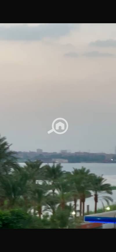 3 Bedroom Flat for Rent in Hadayek Helwan, Cairo - IMG_3278. png