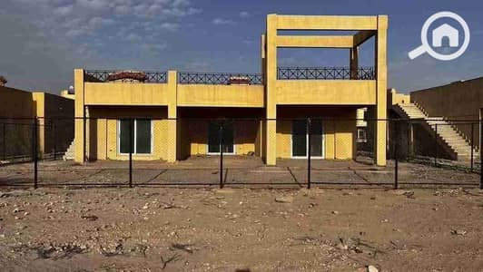 4 Bedroom Villa for Sale in 6th of October, Giza - 1000054963. jpg