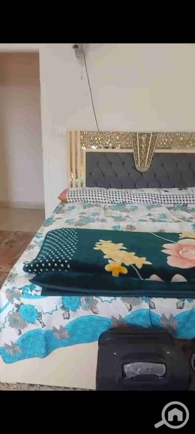2 Bedroom Apartment for Rent in 6th of October, Giza - Screenshot_2025-10-03-06-28-29-14. jpg