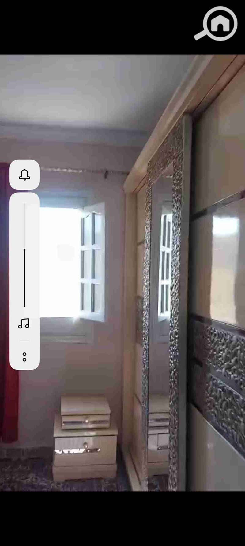 3 Screenshot_2025-10-03-06-28-17-74. jpg