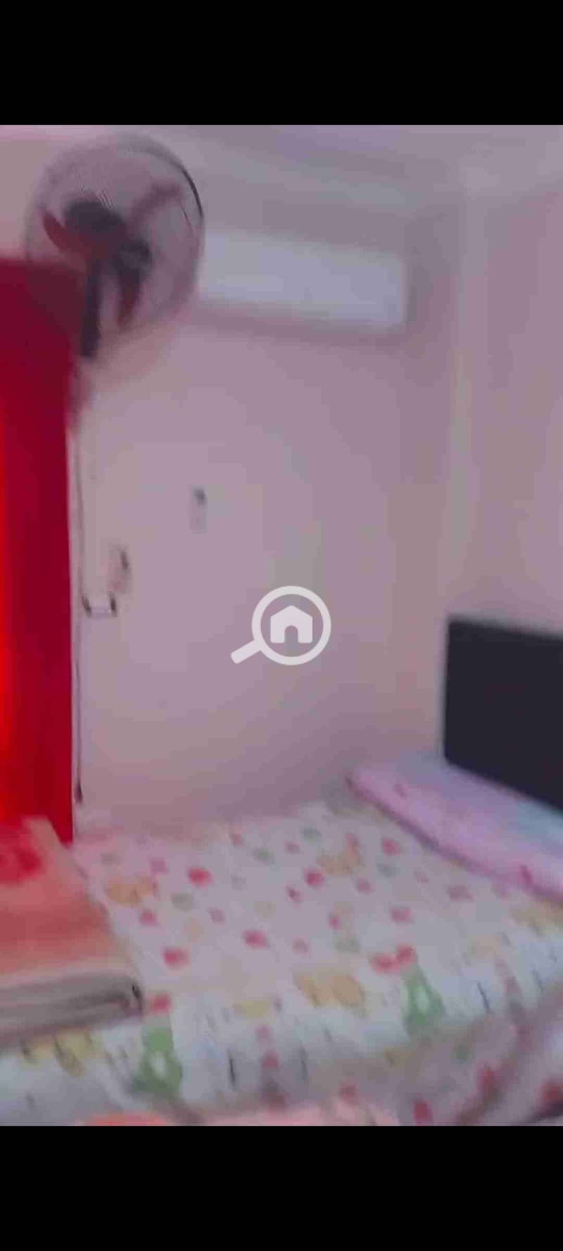 12 Screenshot_2025-10-03-06-27-52-11. jpg