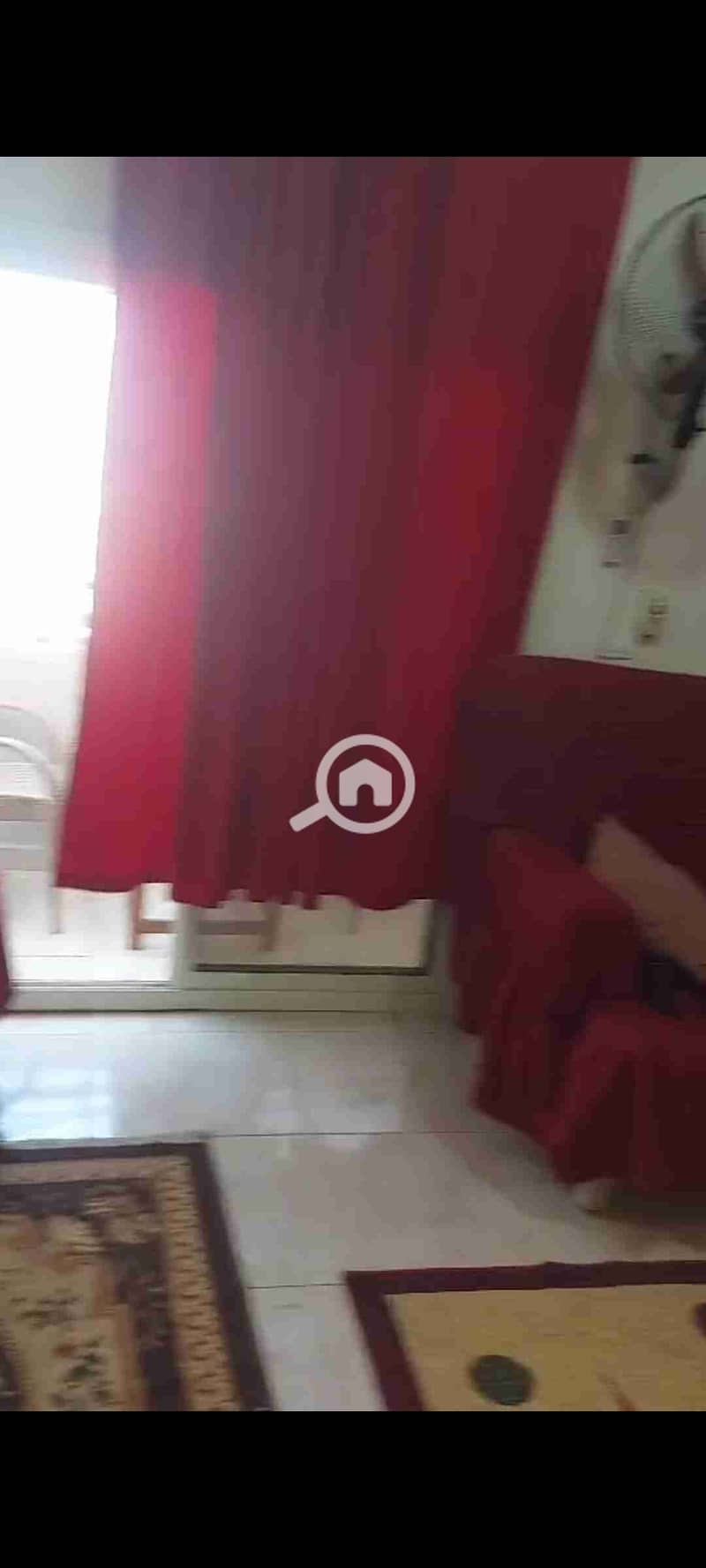 17 Screenshot_2025-10-03-06-26-10-56. jpg