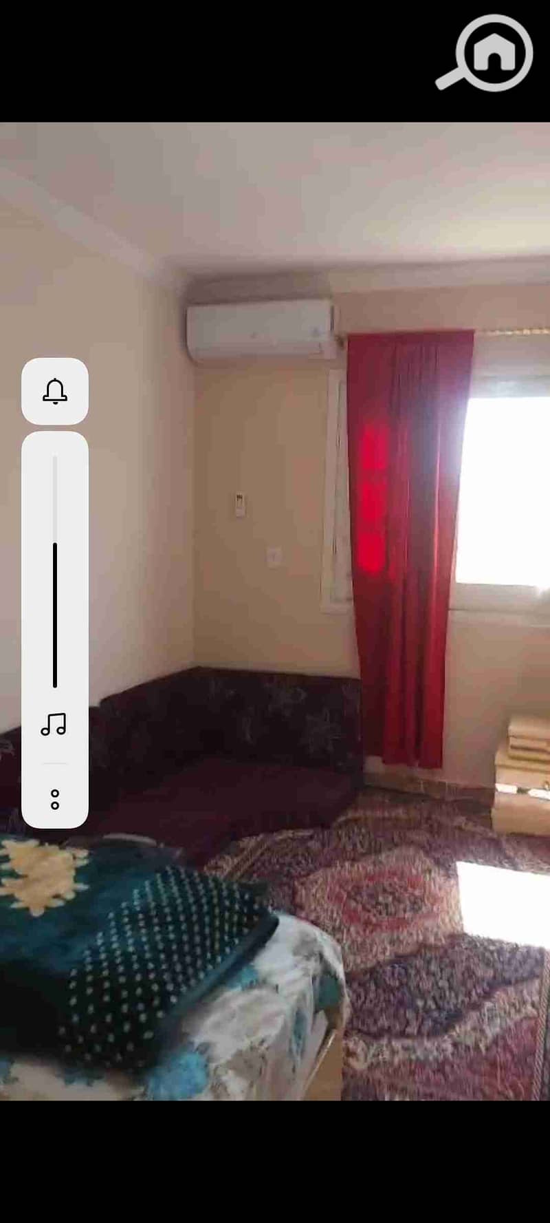 18 Screenshot_2025-10-03-06-28-12-90. jpg