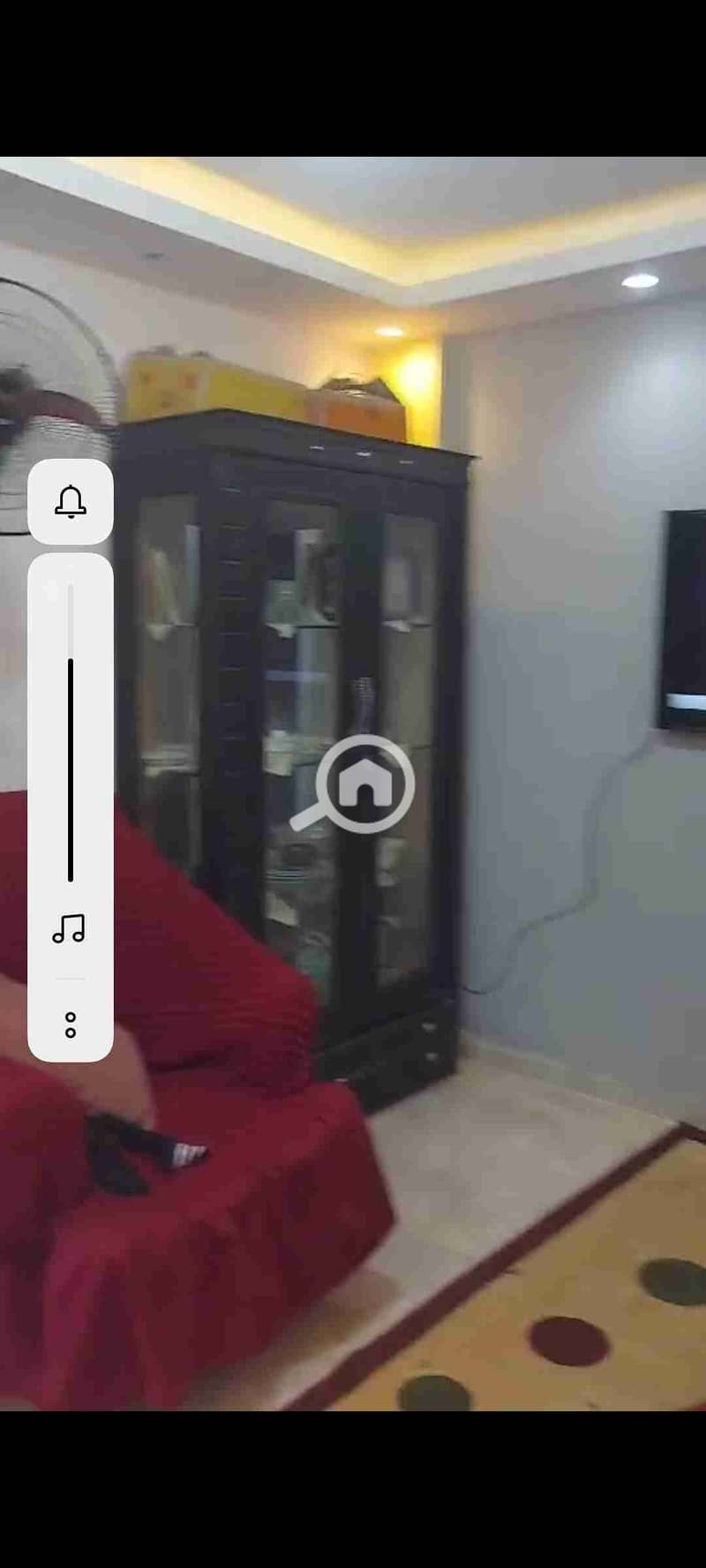 22 Screenshot_2025-10-03-06-26-18-25. jpg