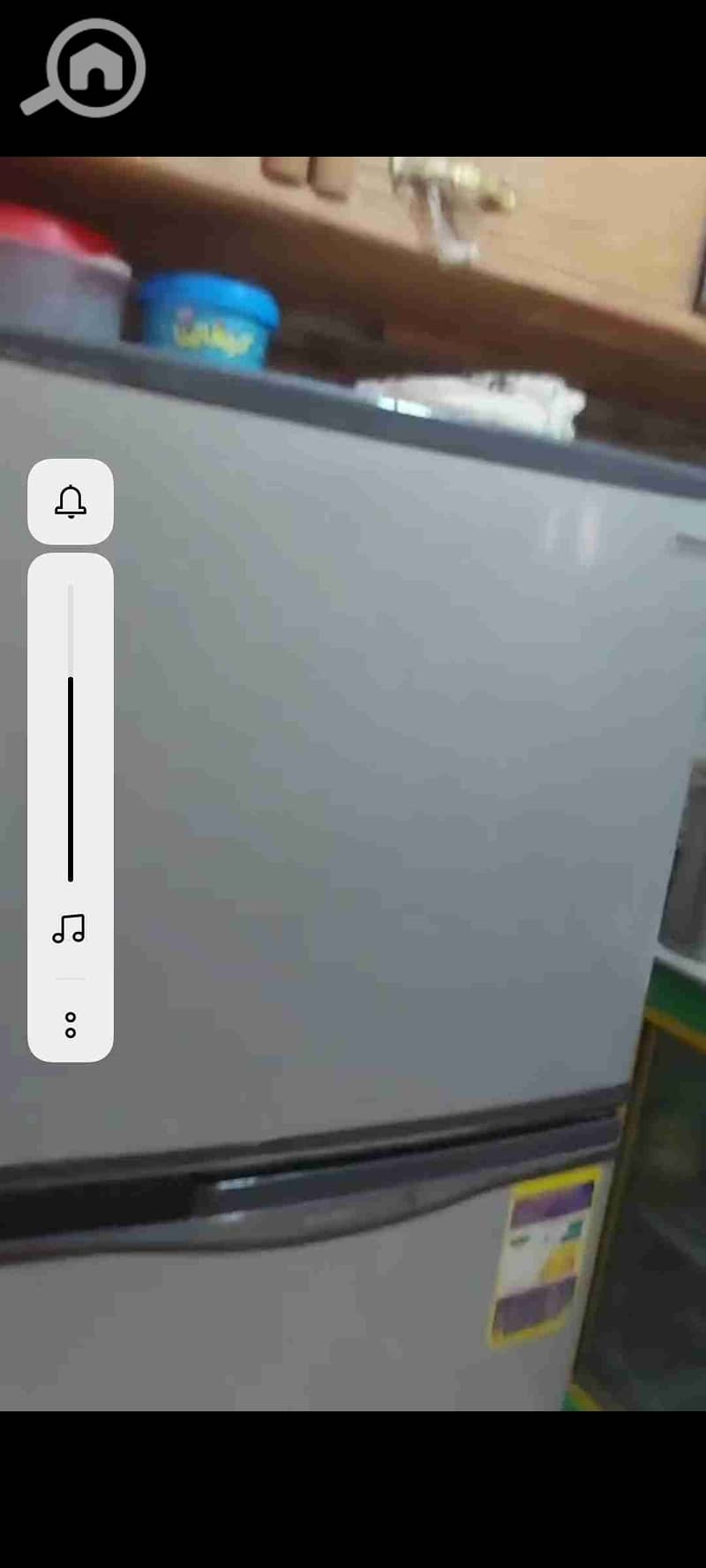 24 Screenshot_2025-10-03-06-27-18-19. jpg