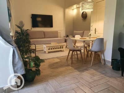 2 Bedroom Flat for Rent in Sheikh Zayed, Giza - 54c335ed-238e-4f77-a2b3-6956df8e145c. jpg