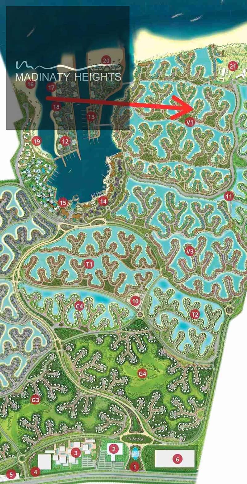 1000148803. jpg 1000148803. jpg