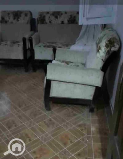 2 Bedroom Apartment for Rent in 6th of October, Giza - 1000037058. jpg
