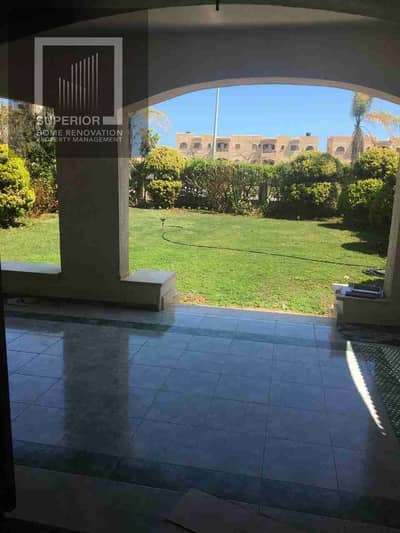 3 Bedroom Chalet for Sale in North Coast, Matruh - IMG-20251003-WA0022. jpg